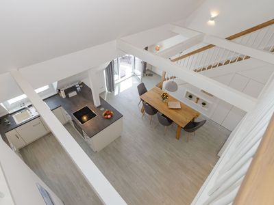 Ferienwohnung für 5 Personen (78 m²) in Rerik (Ostseebad) 2/10