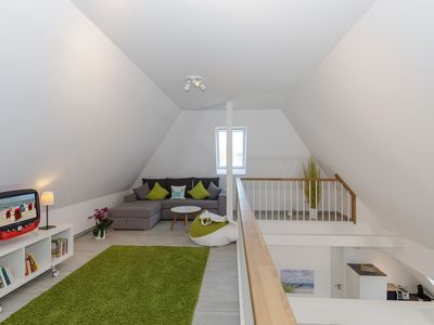 Ferienwohnung für 5 Personen (78 m²) in Rerik (Ostseebad) 3/10