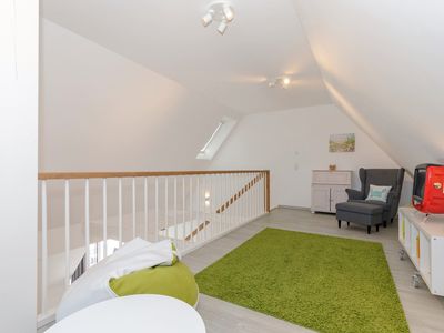 Ferienwohnung für 5 Personen (78 m²) in Rerik (Ostseebad) 5/10