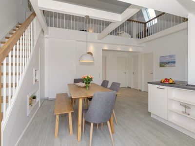 Ferienwohnung für 5 Personen (78 m²) in Rerik (Ostseebad) 6/10