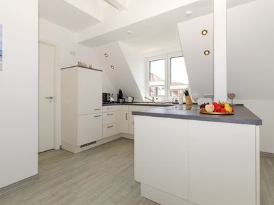 Ferienwohnung für 5 Personen (78 m²) in Rerik (Ostseebad) 8/10