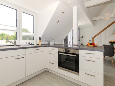 Ferienwohnung für 5 Personen (78 m²) in Rerik (Ostseebad) 9/10