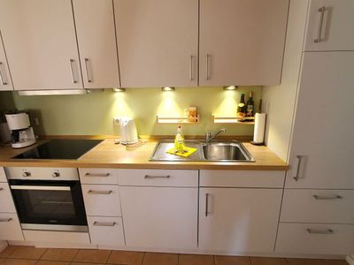 Ferienwohnung für 6 Personen (85 m²) in Rerik (Ostseebad) 4/10