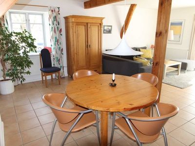 Ferienwohnung für 6 Personen (85 m²) in Rerik (Ostseebad) 5/10