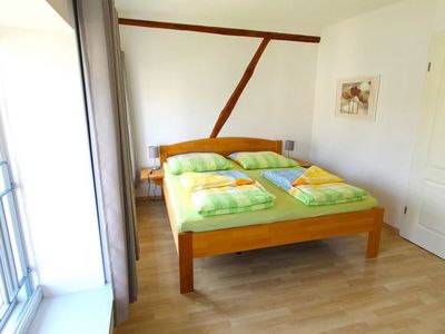 Ferienwohnung für 6 Personen (85 m²) in Rerik (Ostseebad) 6/10