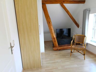 Ferienwohnung für 6 Personen (85 m²) in Rerik (Ostseebad) 7/10