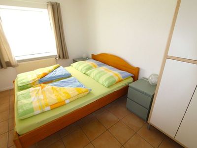 Ferienwohnung für 6 Personen (85 m²) in Rerik (Ostseebad) 8/10