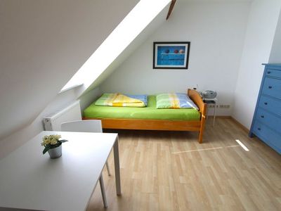 Ferienwohnung für 6 Personen (85 m²) in Rerik (Ostseebad) 9/10