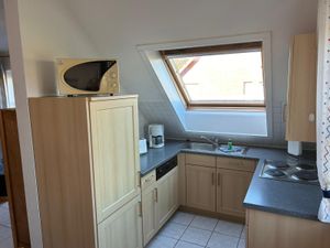 23898693-Ferienwohnung-4-Rerik (Ostseebad)-300x225-4