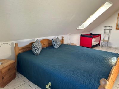 Ferienwohnung für 4 Personen (55 m²) in Rerik (Ostseebad) 7/10