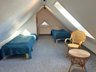 Ferienwohnung für 4 Personen (55 m²) in Rerik (Ostseebad) 8/10