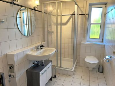 Ferienwohnung für 4 Personen (55 m²) in Rerik (Ostseebad) 9/10