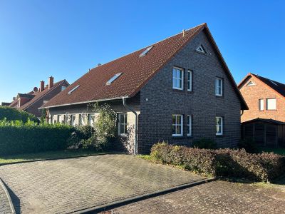 Ferienwohnung für 4 Personen (55 m²) in Rerik (Ostseebad) 10/10