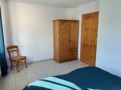 Ferienwohnung für 3 Personen (60 m²) in Rerik (Ostseebad) 6/10