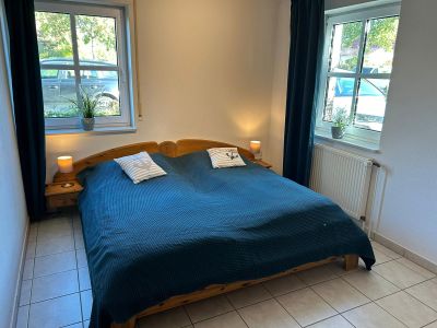 Ferienwohnung für 3 Personen (60 m²) in Rerik (Ostseebad) 7/10