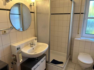 Ferienwohnung für 3 Personen (60 m²) in Rerik (Ostseebad) 8/10