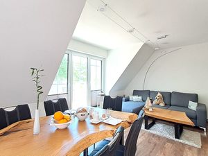 Ferienwohnung für 7 Personen (72 m²) in Rerik (Ostseebad)