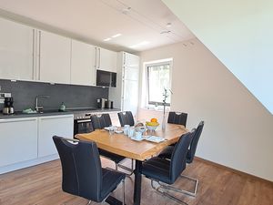 23916268-Ferienwohnung-7-Rerik (Ostseebad)-300x225-3