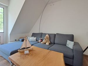 23916268-Ferienwohnung-7-Rerik (Ostseebad)-300x225-5