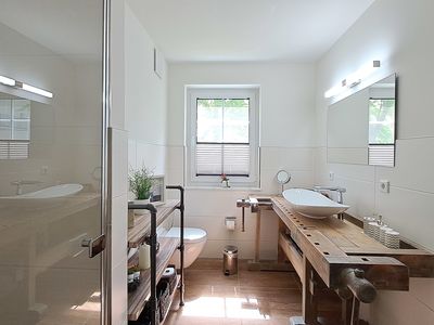 Ferienwohnung für 7 Personen (72 m²) in Rerik (Ostseebad) 9/10