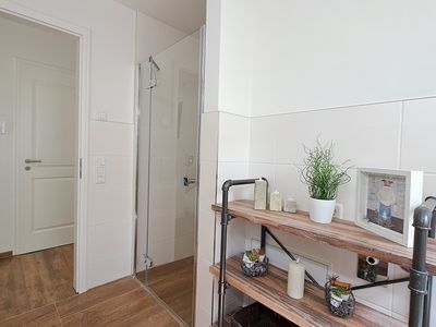 Ferienwohnung für 7 Personen (72 m²) in Rerik (Ostseebad) 10/10