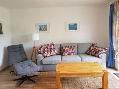 Ferienwohnung für 4 Personen (56 m²) in Rerik (Ostseebad) 5/10