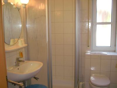 Ferienwohnung für 4 Personen (56 m²) in Rerik (Ostseebad) 10/10