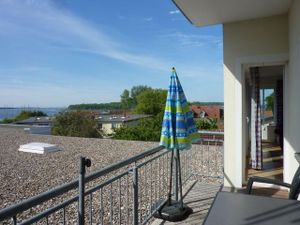 23959864-Ferienwohnung-4-Rerik (Ostseebad)-300x225-1