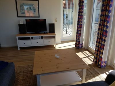 Ferienwohnung für 4 Personen (61 m²) in Rerik (Ostseebad) 4/8