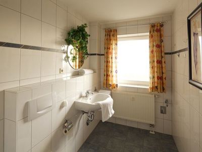 Ferienwohnung für 4 Personen (61 m²) in Rerik (Ostseebad) 7/8