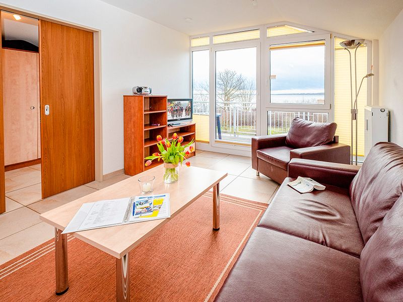 23948296-Ferienwohnung-6-Rerik (Ostseebad)-800x600-1