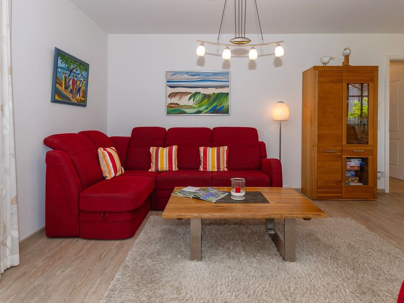 23898510-Ferienwohnung-4-Rerik (Ostseebad)-800x600-1