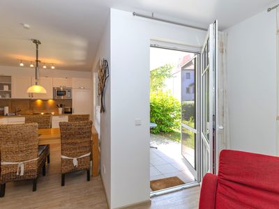 Ferienwohnung für 4 Personen (82 m²) in Rerik (Ostseebad) 3/10