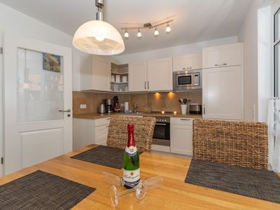 Ferienwohnung für 4 Personen (82 m²) in Rerik (Ostseebad) 8/10