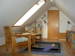 24045116-Ferienwohnung-4-Rerik (Ostseebad)-300x225-4