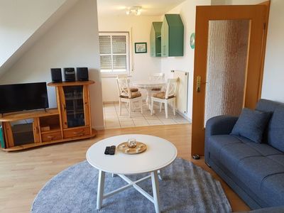 Ferienwohnung für 4 Personen (66 m²) in Rerik (Ostseebad) 5/10