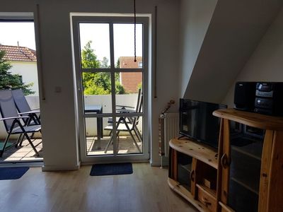 Ferienwohnung für 4 Personen (66 m²) in Rerik (Ostseebad) 6/10