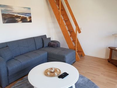 Ferienwohnung für 4 Personen (66 m²) in Rerik (Ostseebad) 9/10