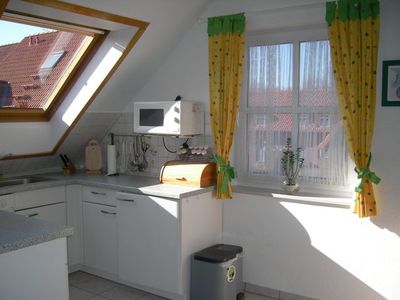 Ferienwohnung für 4 Personen (66 m²) in Rerik (Ostseebad) 10/10