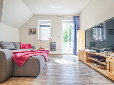 Ferienwohnung für 8 Personen (94 m²) in Rerik (Ostseebad) 3/10