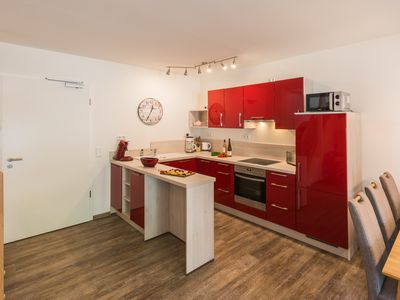 Ferienwohnung für 8 Personen (94 m²) in Rerik (Ostseebad) 4/10