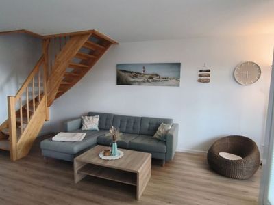 Ferienwohnung für 6 Personen (80 m²) in Rerik (Ostseebad) 3/10