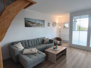 24051288-Ferienwohnung-6-Rerik (Ostseebad)-300x225-3