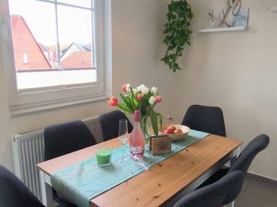 Ferienwohnung für 6 Personen (80 m²) in Rerik (Ostseebad) 5/10