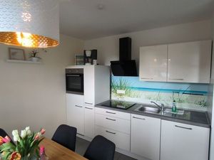 24051288-Ferienwohnung-6-Rerik (Ostseebad)-300x225-5