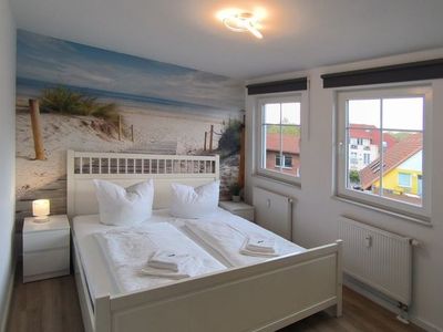 Ferienwohnung für 6 Personen (80 m²) in Rerik (Ostseebad) 7/10