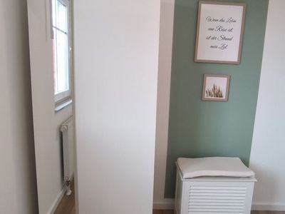 Ferienwohnung für 6 Personen (80 m²) in Rerik (Ostseebad) 8/10