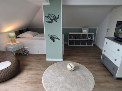 Ferienwohnung für 6 Personen (80 m²) in Rerik (Ostseebad) 9/10