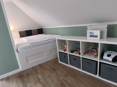 Ferienwohnung für 6 Personen (80 m²) in Rerik (Ostseebad) 10/10