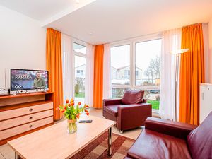 23971594-Ferienwohnung-4-Rerik (Ostseebad)-300x225-1